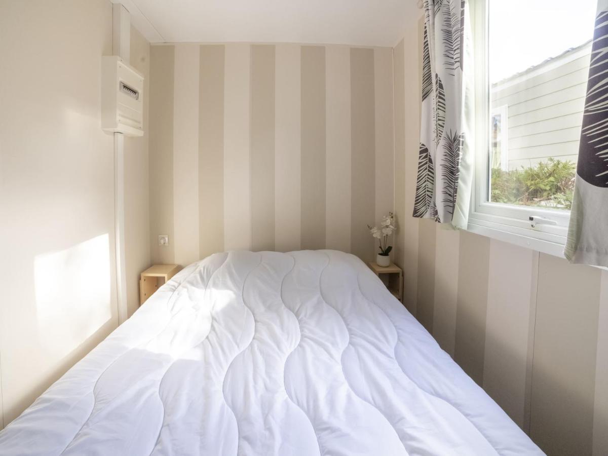 L Aloe Bleue - Bungalow Proche Ocean - Housity