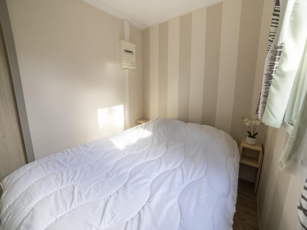 L Aloe Bleue - Bungalow Proche Ocean - Housity