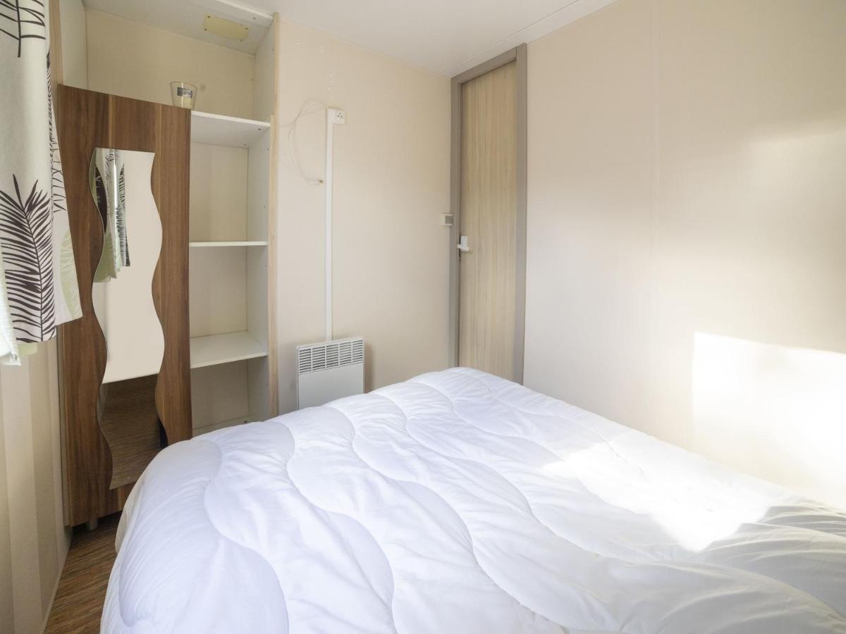 L Aloe Bleue - Bungalow Proche Ocean - Housity