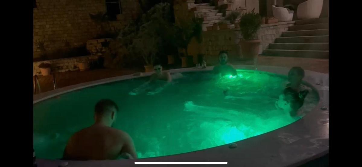 Villa Celaj “The Castle” - Housity