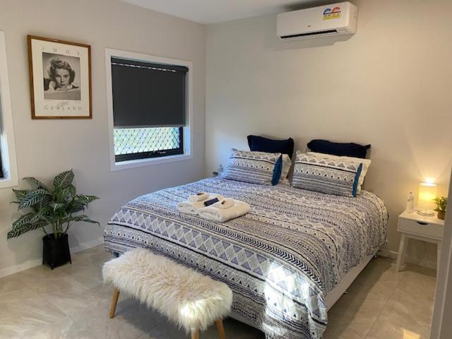 Chirn Park Guest House - Housity