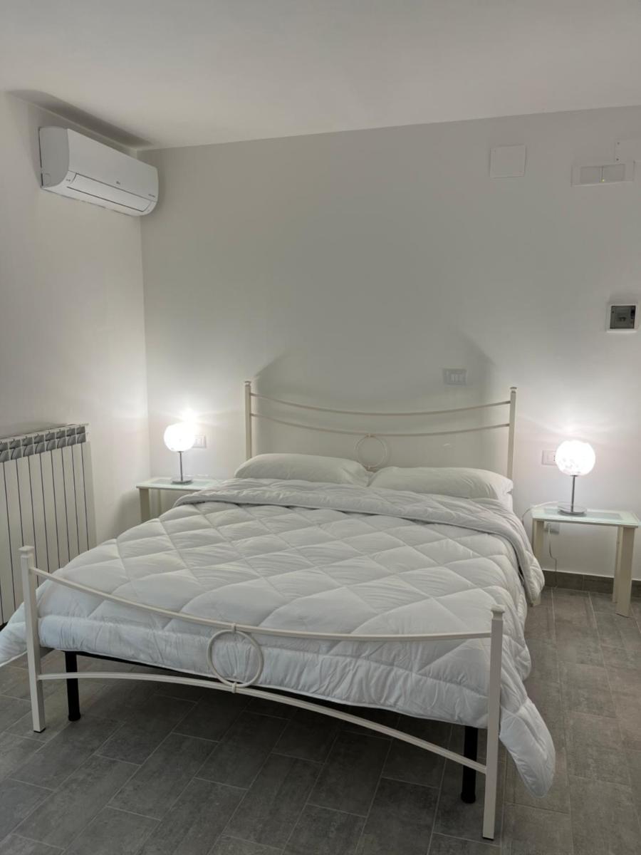 Residenza Margot - Housity