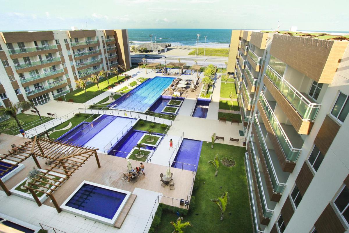 Sun Residence - Housity