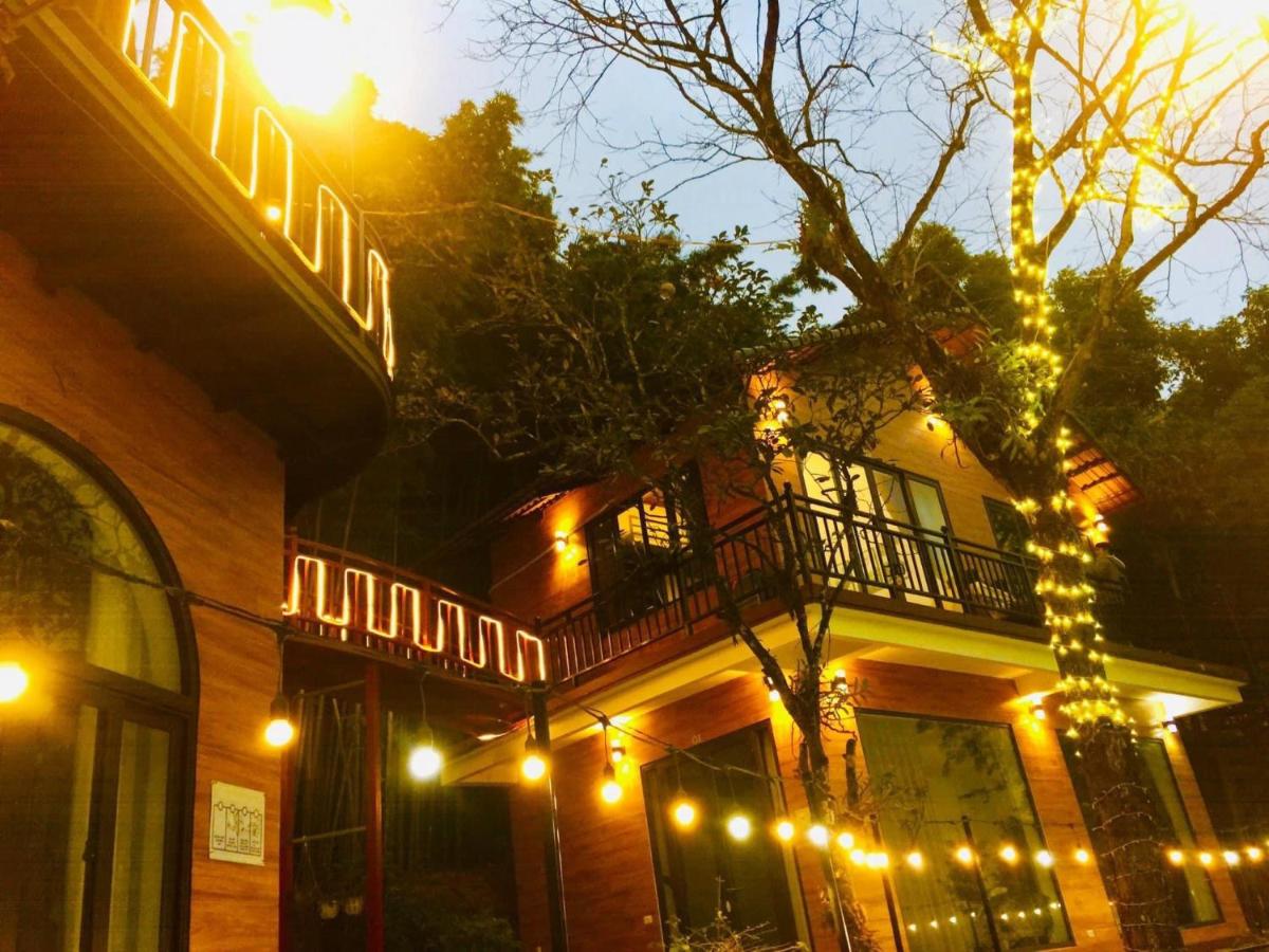 Thanh Tu Homestay - Venuestay - Housity