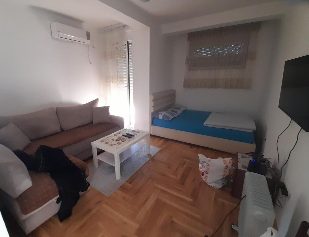 Apartment Luka - Housity