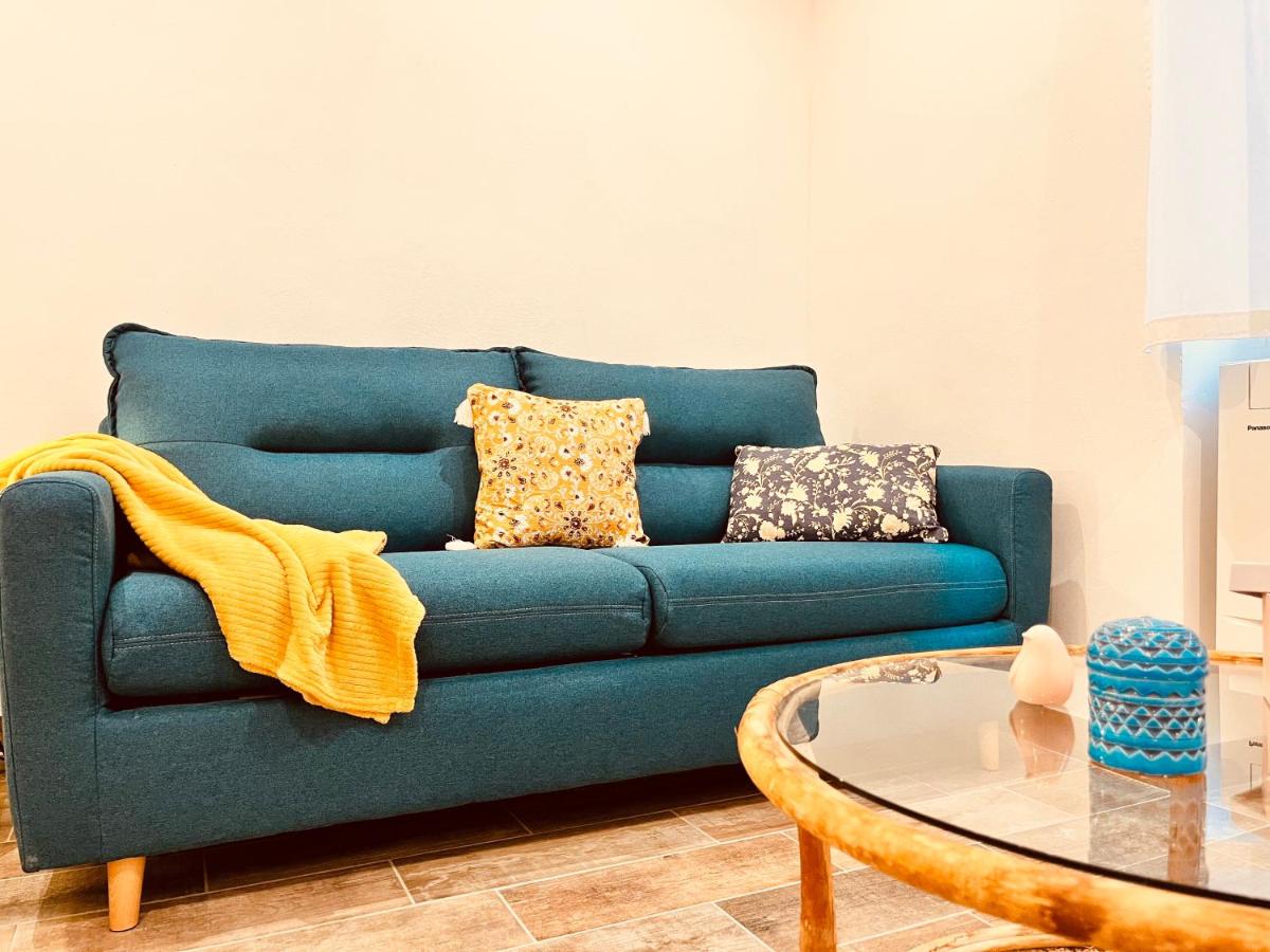 Studio/ Le Nîmois - Housity