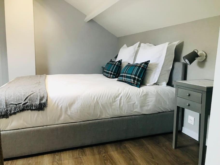 Cottage de charme proche de Paris - Housity