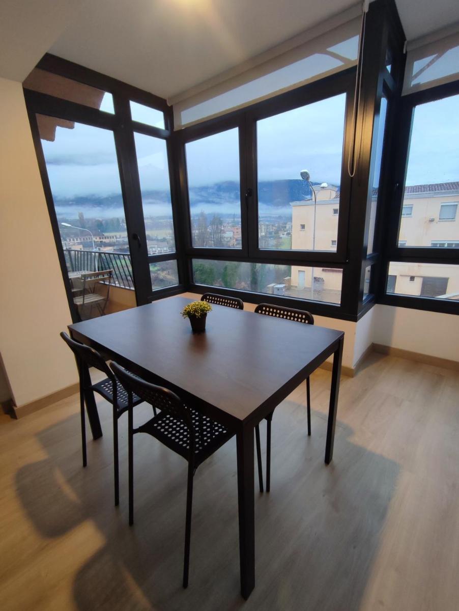La Quadra de Quelo 1 - Housity