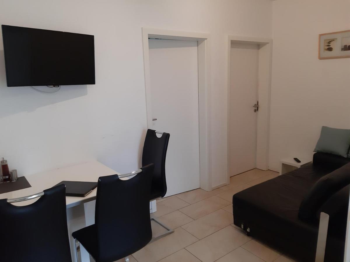 Boardinghouse37 - Housity