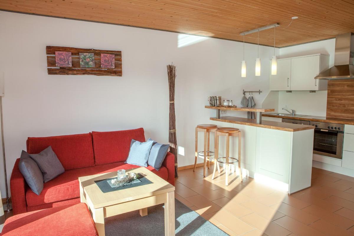 Haus Geier - Housity