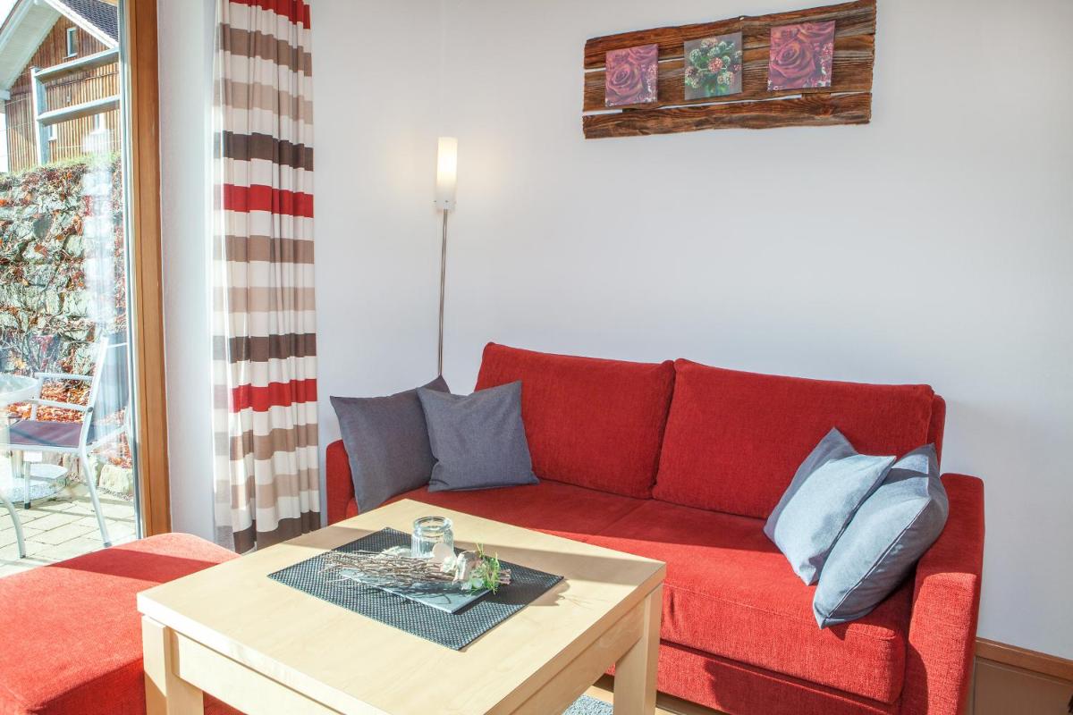 Haus Geier - Housity