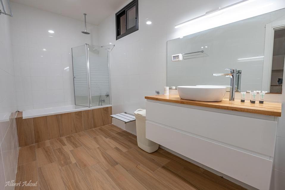 Dream House Tiberias - Housity