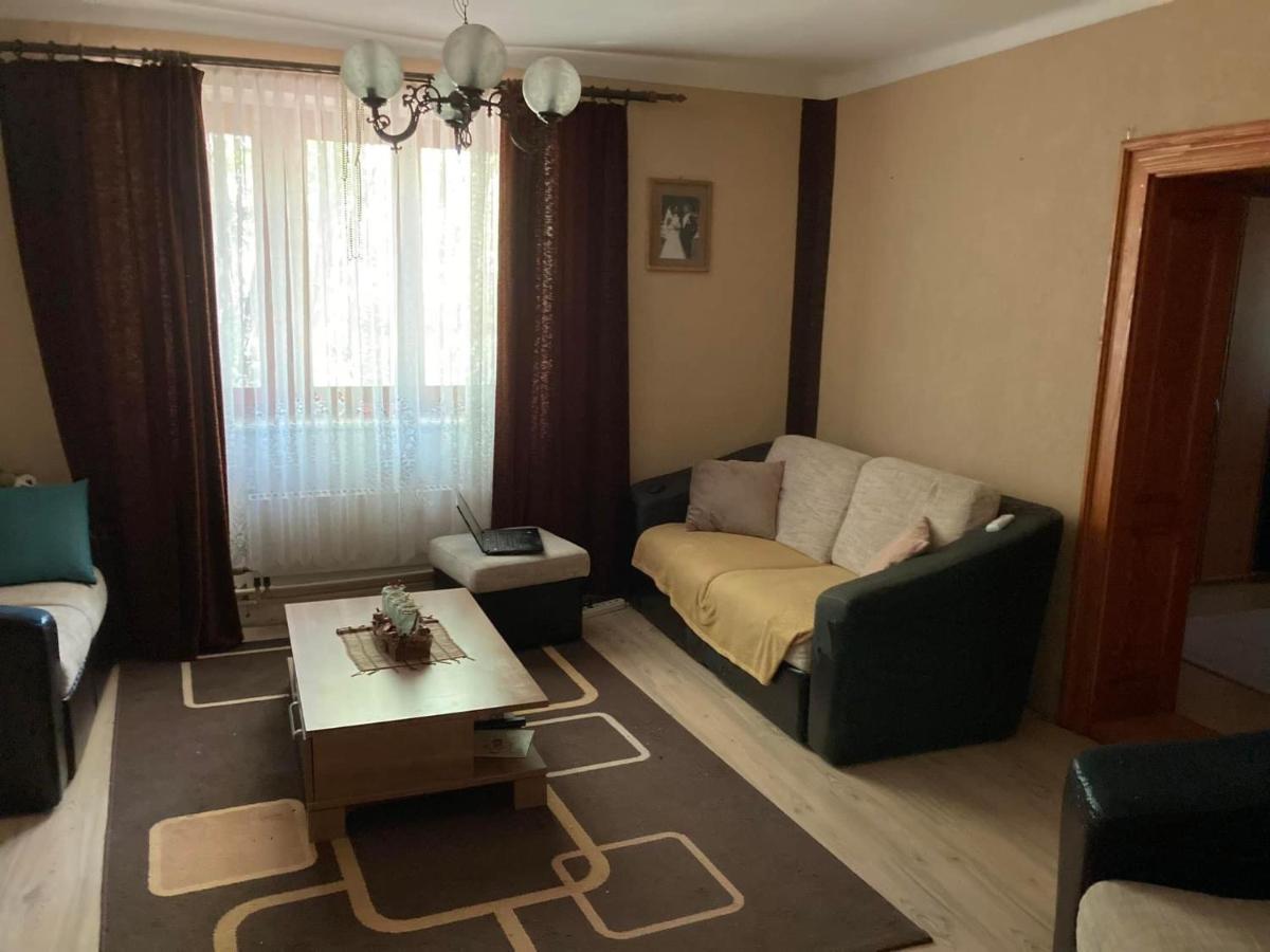 Guya Adventure - Housity