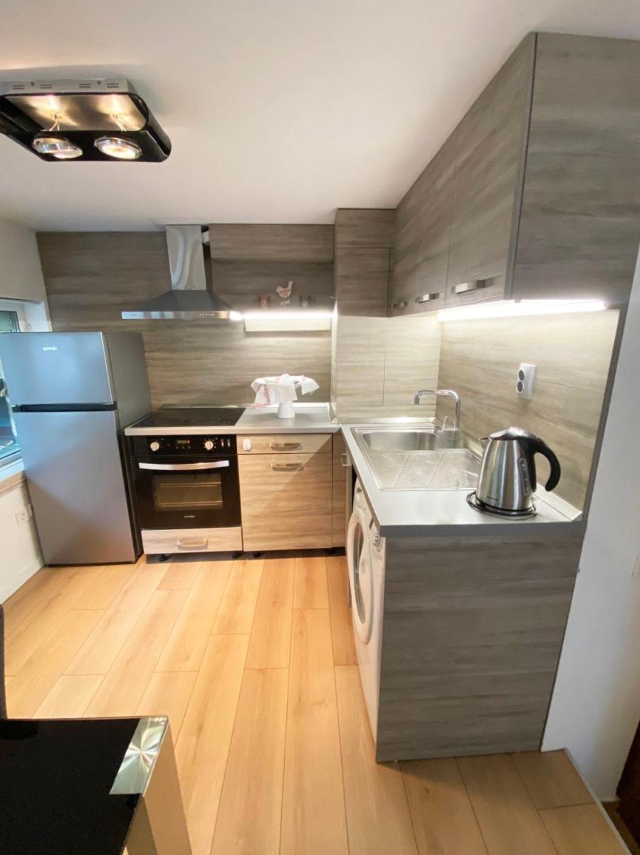 Stylish apartment, very good located! - Housity