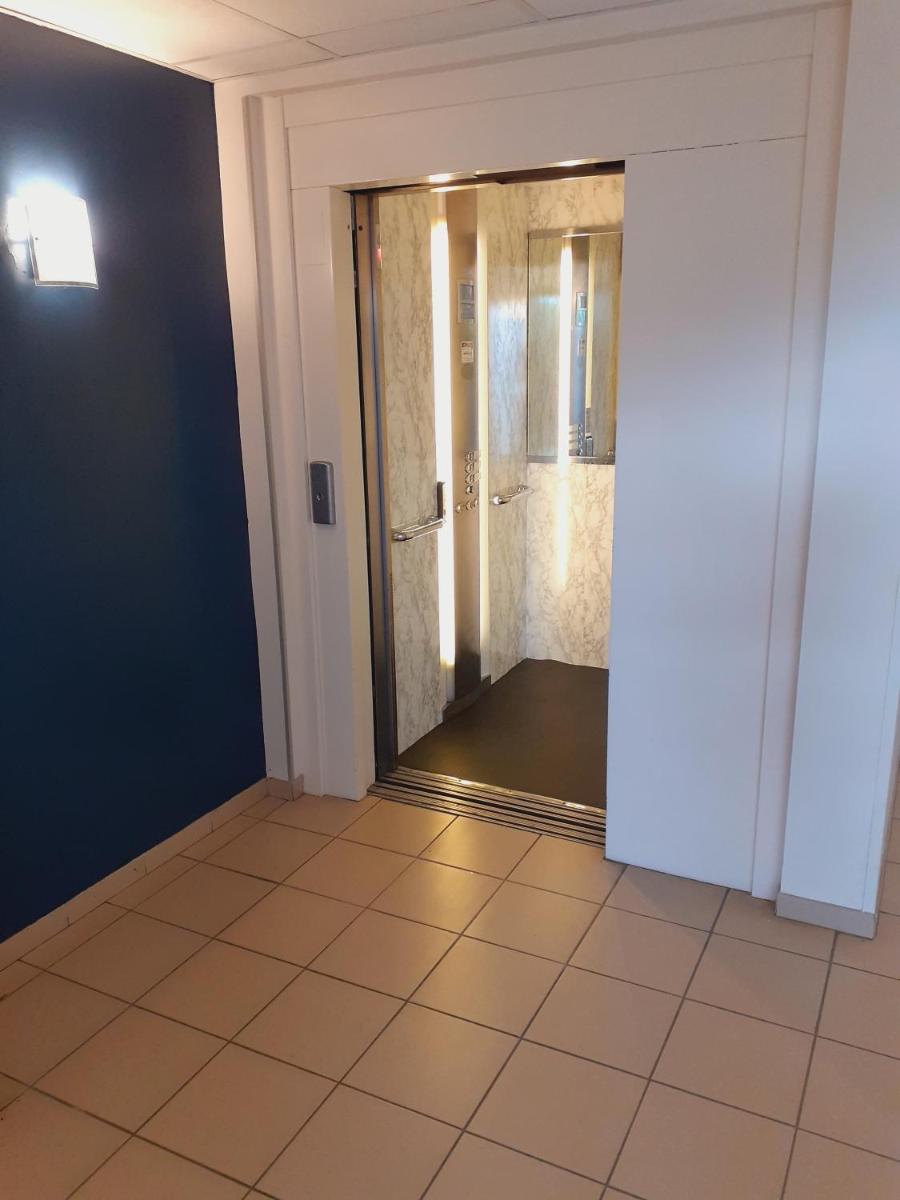 Photo de la galerie de l'établissement Kyriad Carcassonne - Aéroport, à Carcassonne
