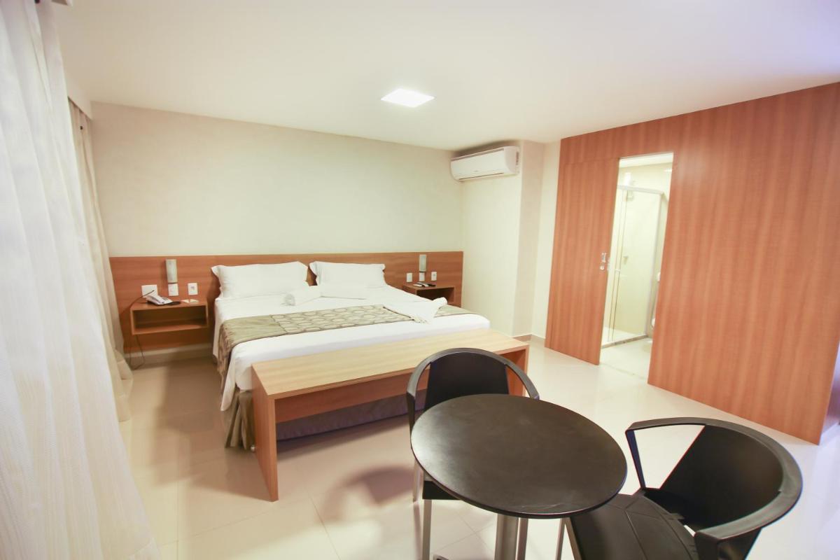 Sun Residence - Housity