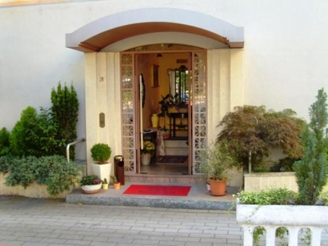 Albergo Marenghi - Housity