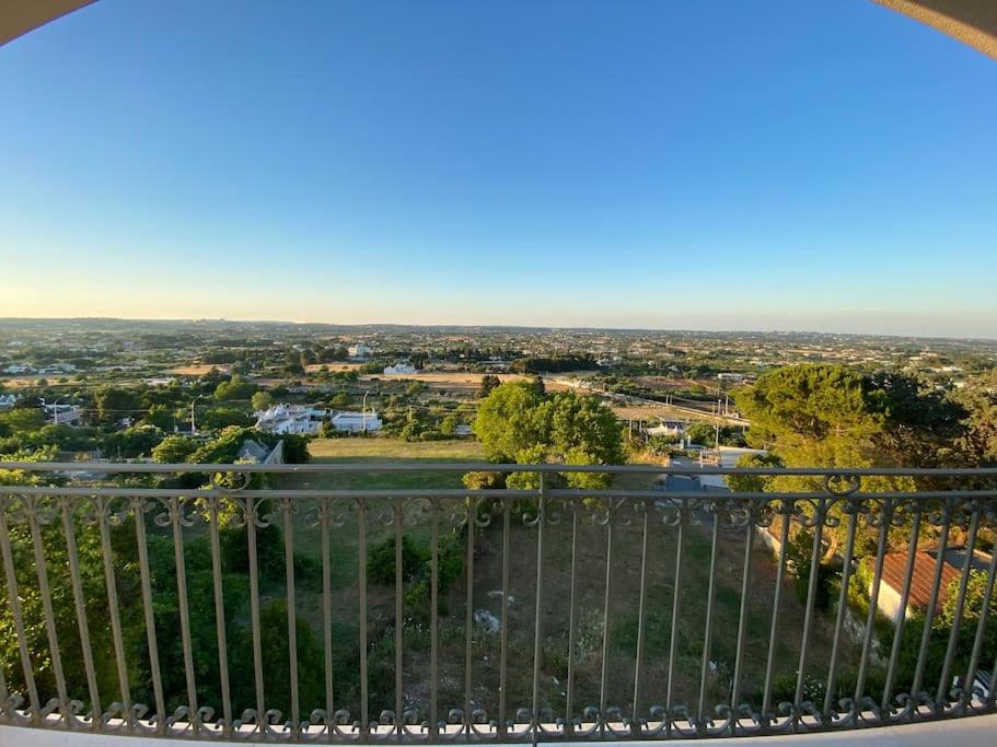 Attico valle d'Itria - Housity