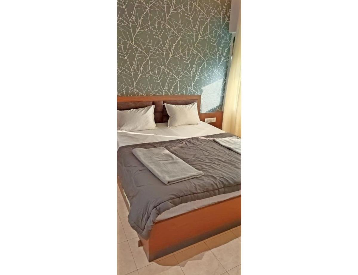 Hotel Soubhagya Inn, Silvassa - Housity