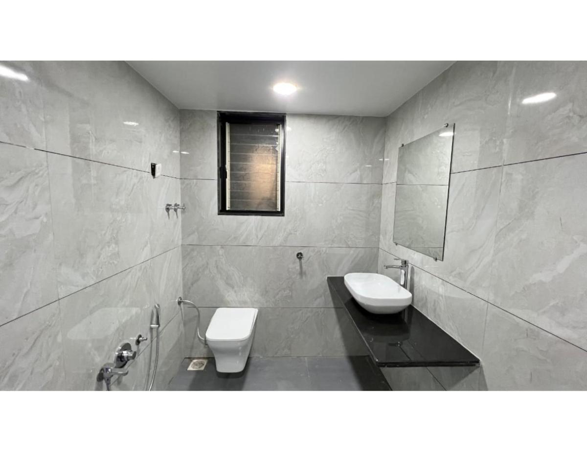 Hotel Soubhagya Inn, Silvassa - Housity