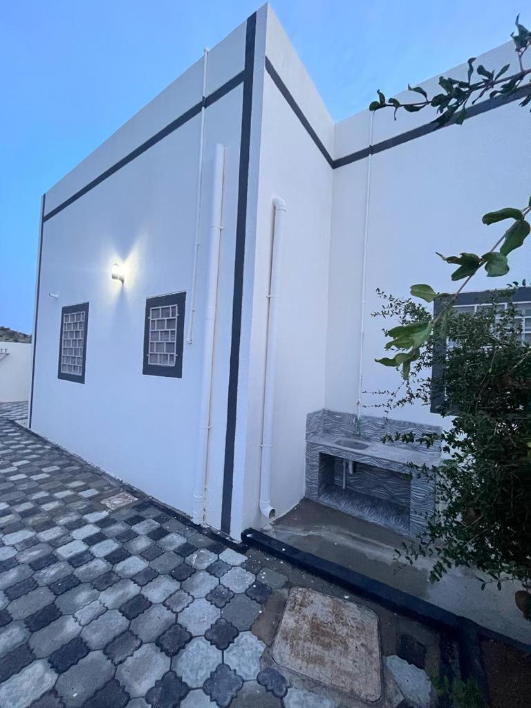 Jabal Akhdar 3 Bed-room Private Villa with astonishing mountain view - Housity