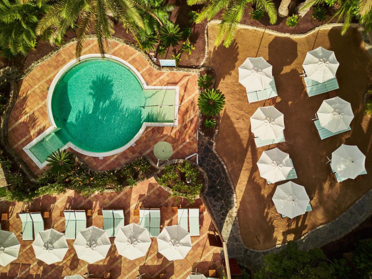 Piscina en o cerca de Seaside Palm Beach