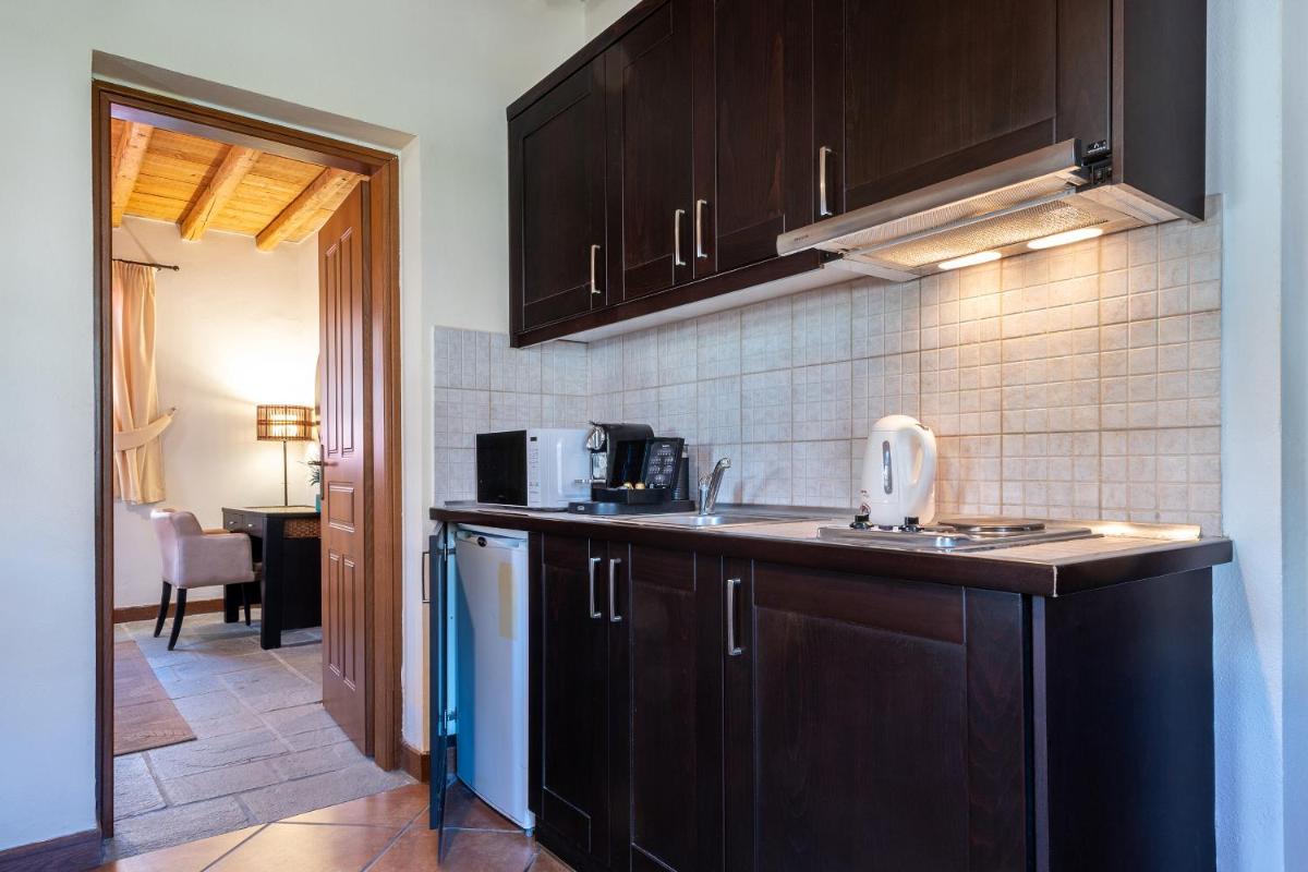 Lively Lofts by The Varos Residences - Housity