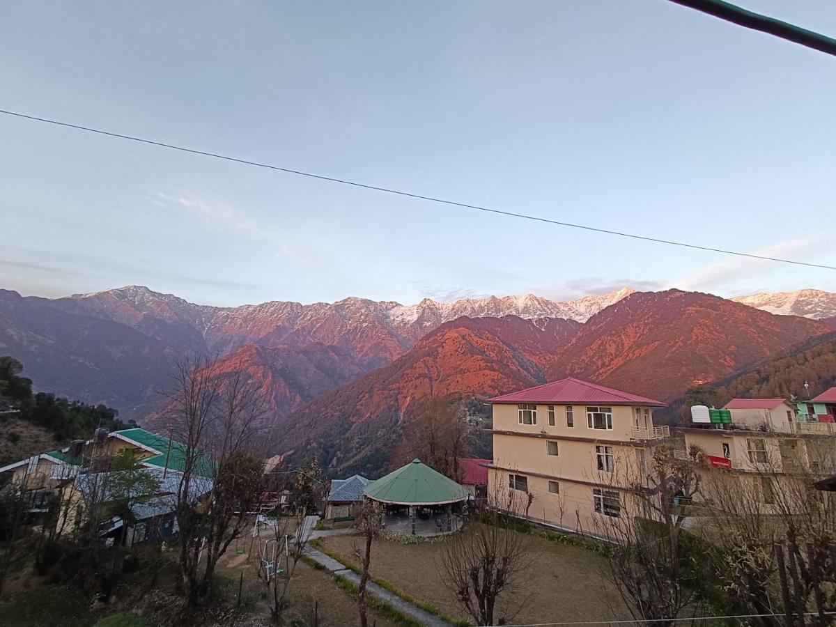 Peaceful homely homestay - Housity