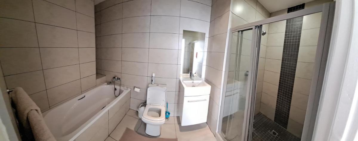 Kingelph Home Stay 2 - Housity