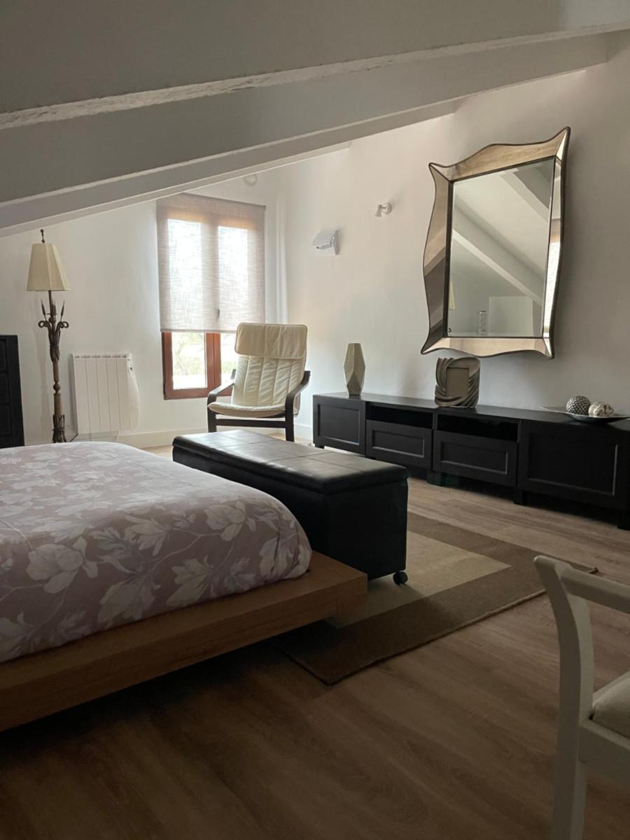 Attic Nature en Albacete - Housity