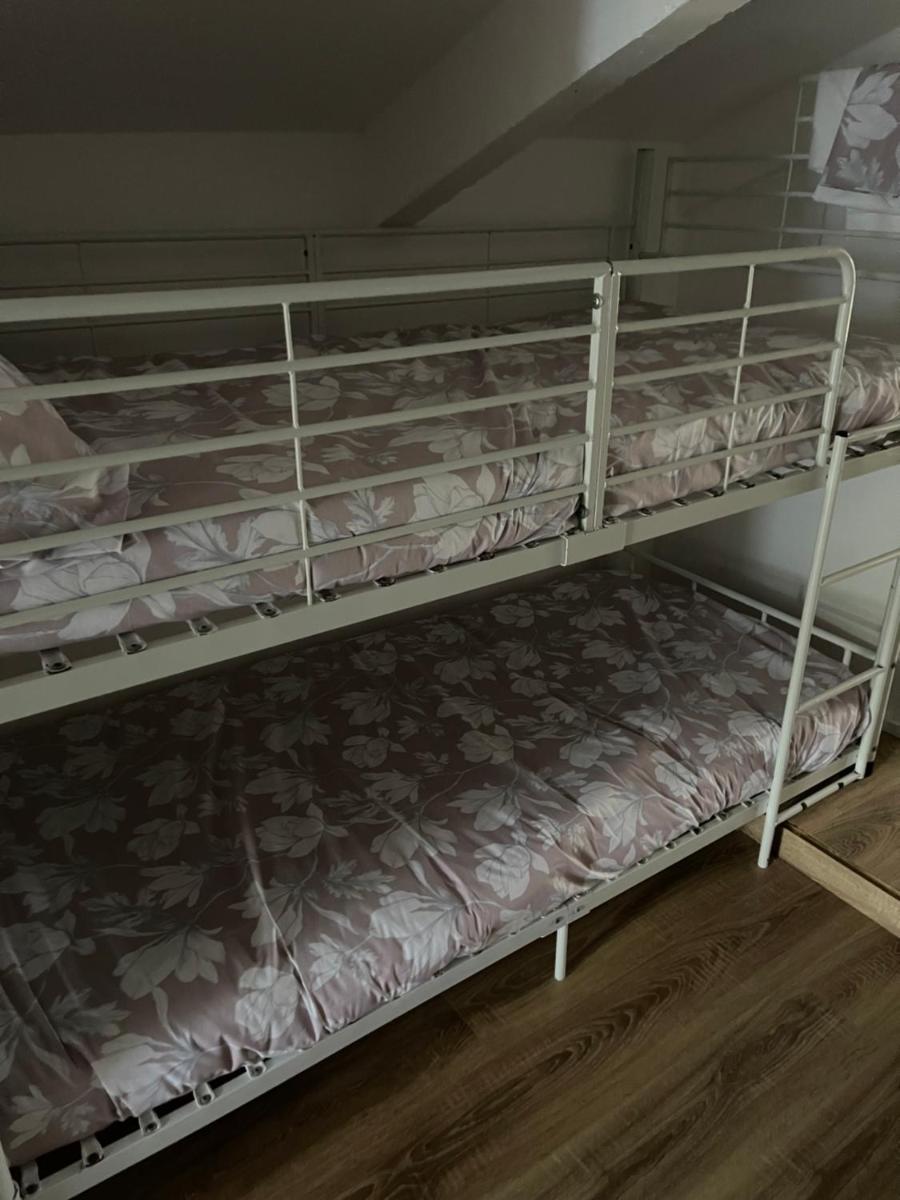 Attic Nature en Albacete - Housity