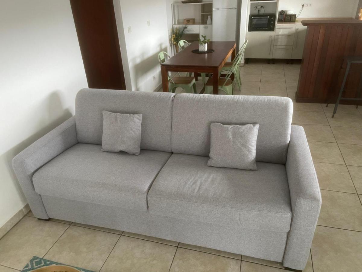 NANA - A 44 - Vue Panoramique-Appartement Cosy et Lumineux- Cuisine équipée- - Centre Ville-WIFI-CLIM- NETFLIX - Parking public gratuit-Garage privé payant - Housity