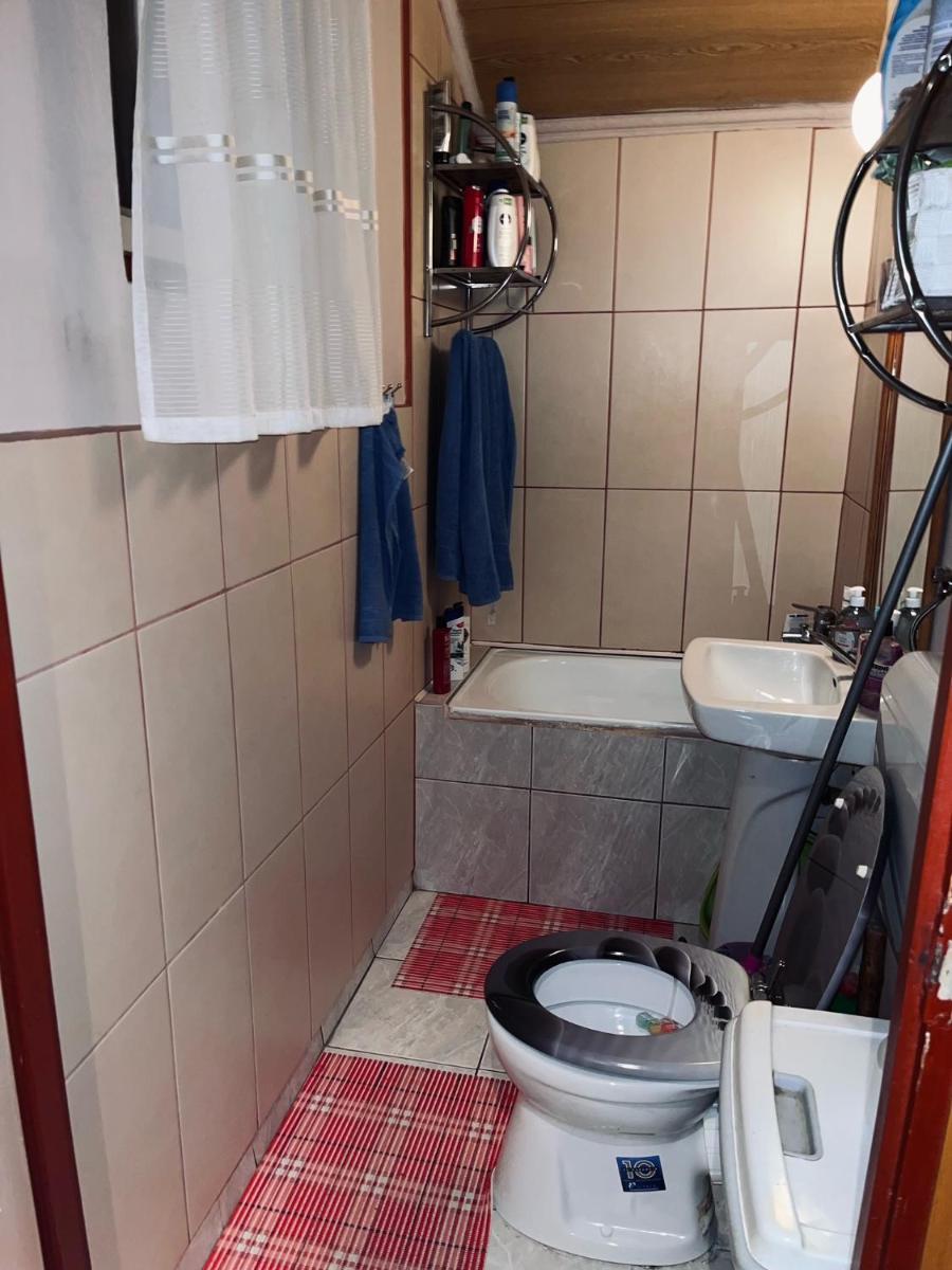 Suitetrails - Literitos Home