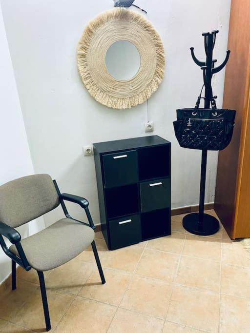 Alojamiento rural La Casona - Housity
