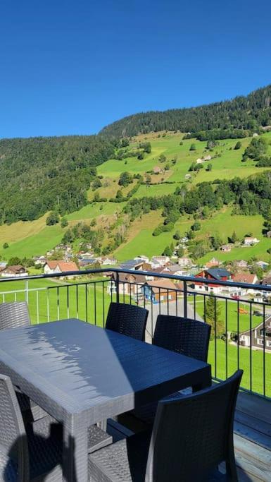 New Chalet with breathtaking views! - Housity