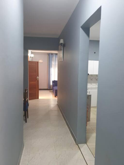 Usambara Residence. Private, cozy, close to nature - Housity