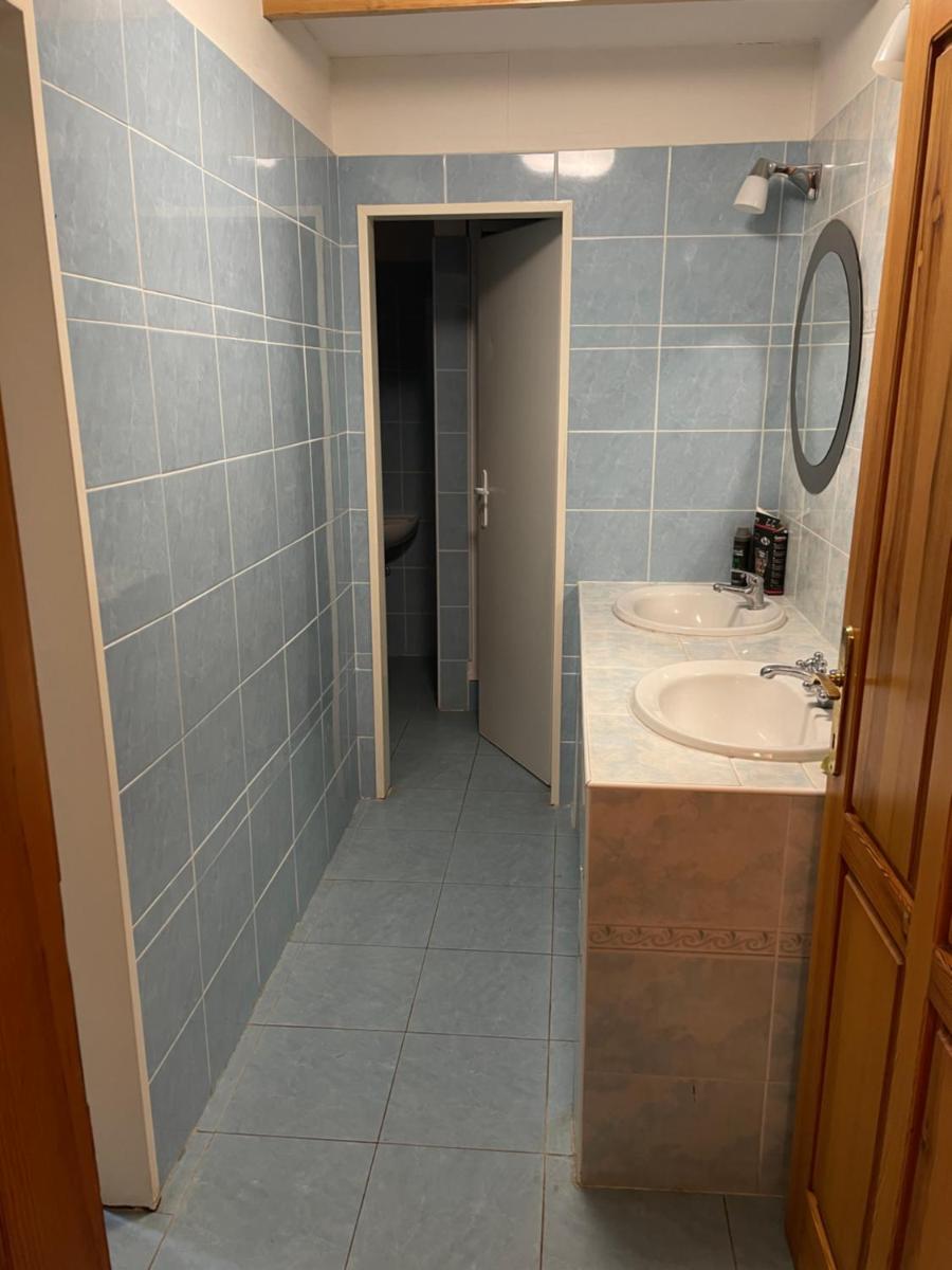 River Country House Korycany - Housity