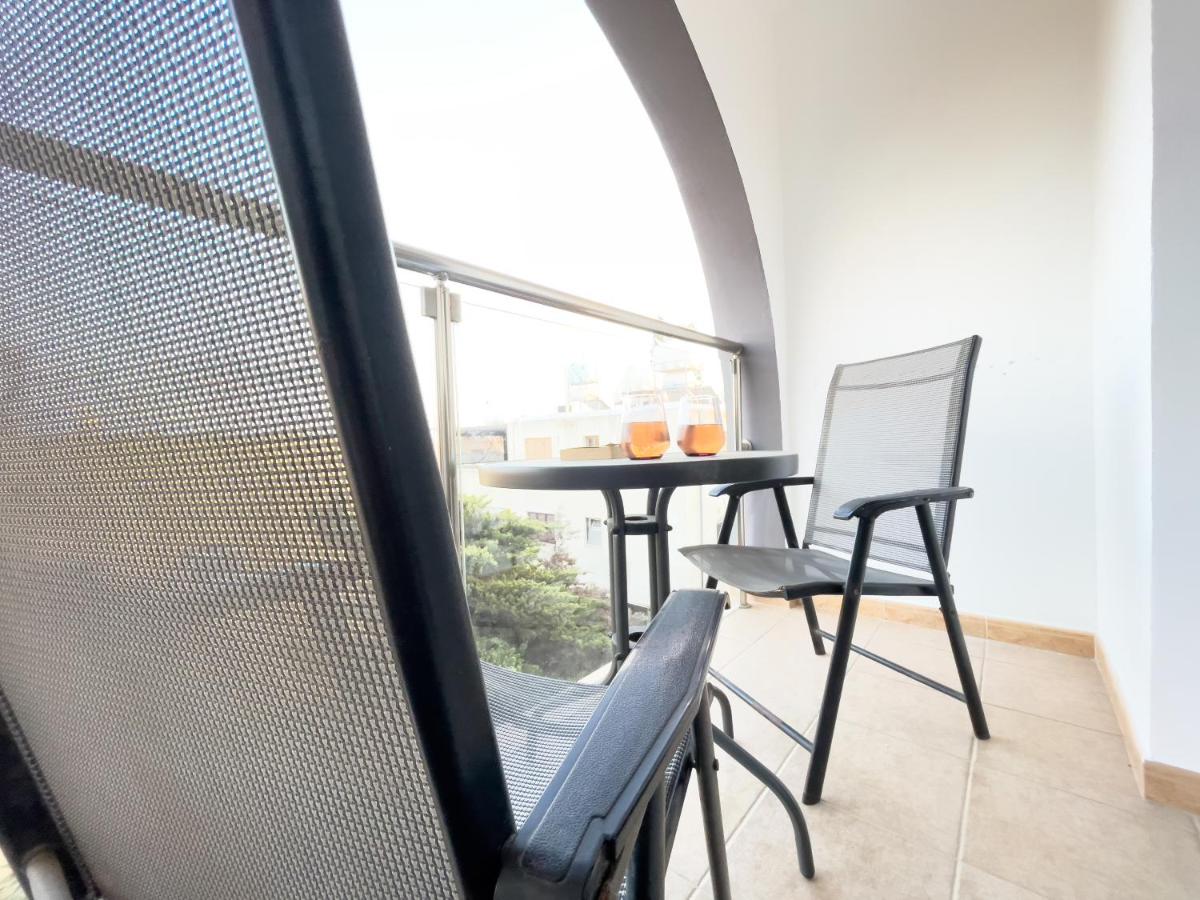 Pandora Holiday Apartment Ayia Napa - Housity