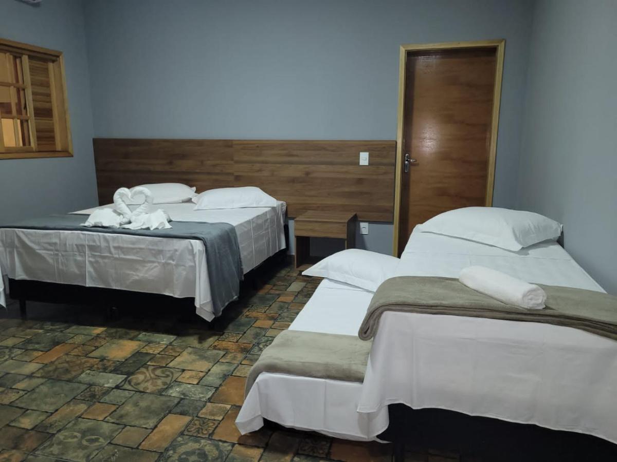 Alto Costa Flats - Housity