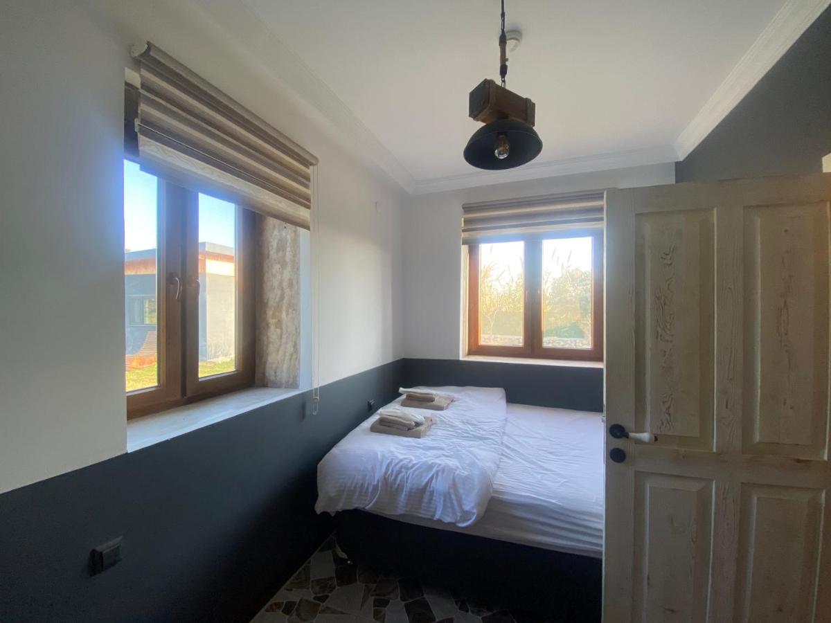 glamping Twente Lara - Housity