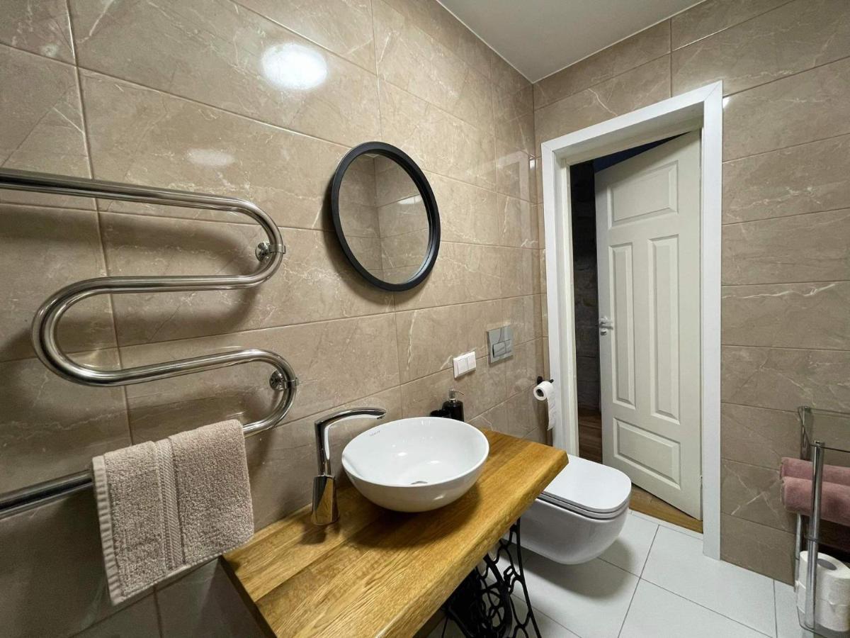 Südalinna apartment - Housity