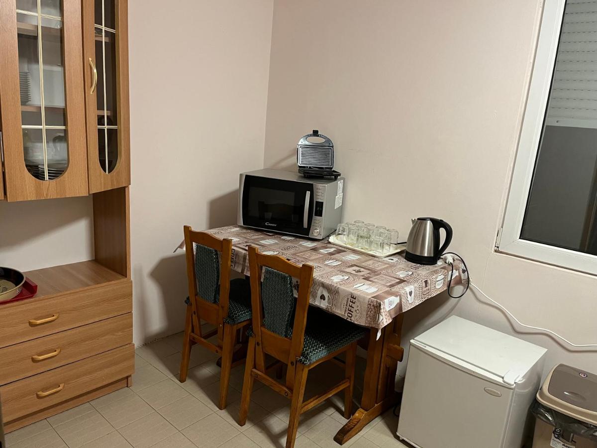 Suitetrails - HOTEL Kuruc Panzio TARPA Kossuth utca 25E