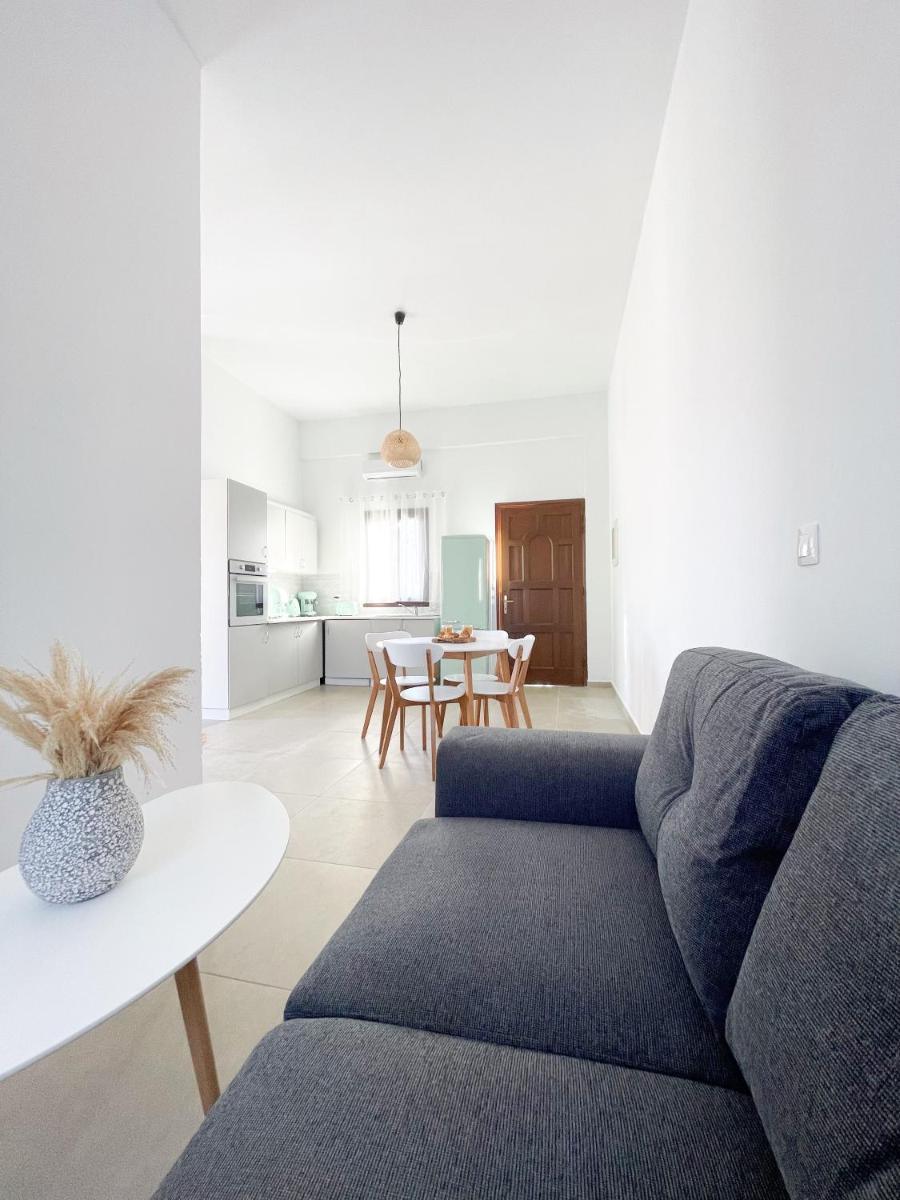 Casa Chara 2 - Housity