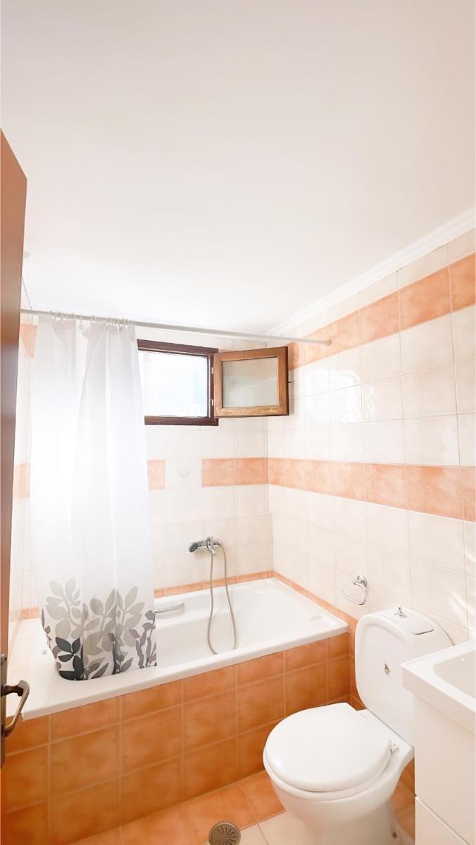 Casa Chara 2 - Housity