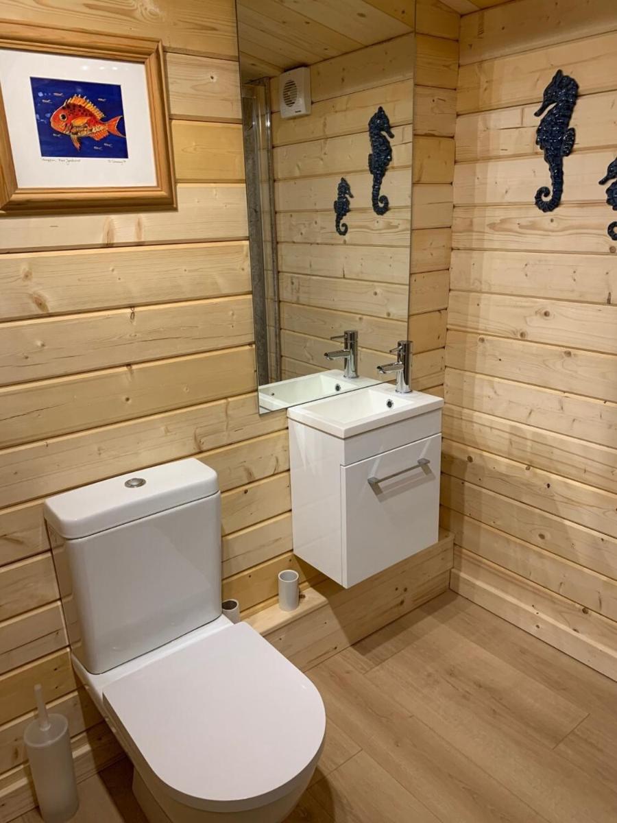 Truly Kentish Holiday Lets - Housity
