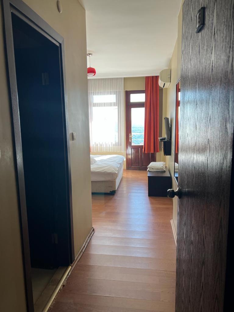 Yosun Otel - Housity