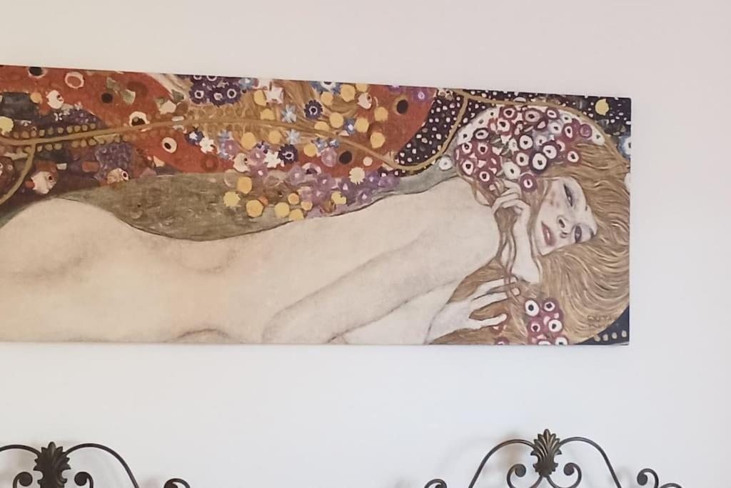 Casa vacanze Donna Michela - Housity