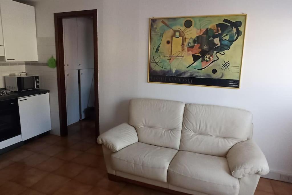 Casa vacanze Donna Michela - Housity
