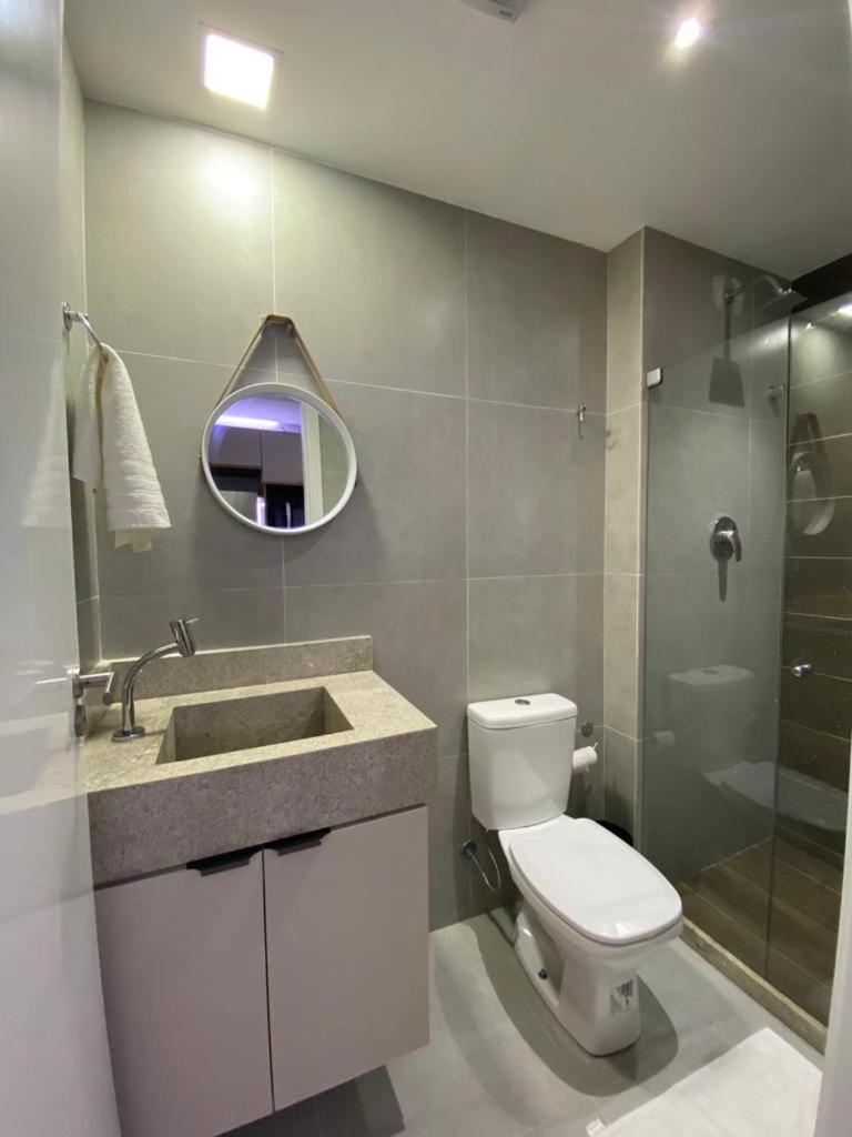 Flatsportojjp - Villa del Porto - Housity