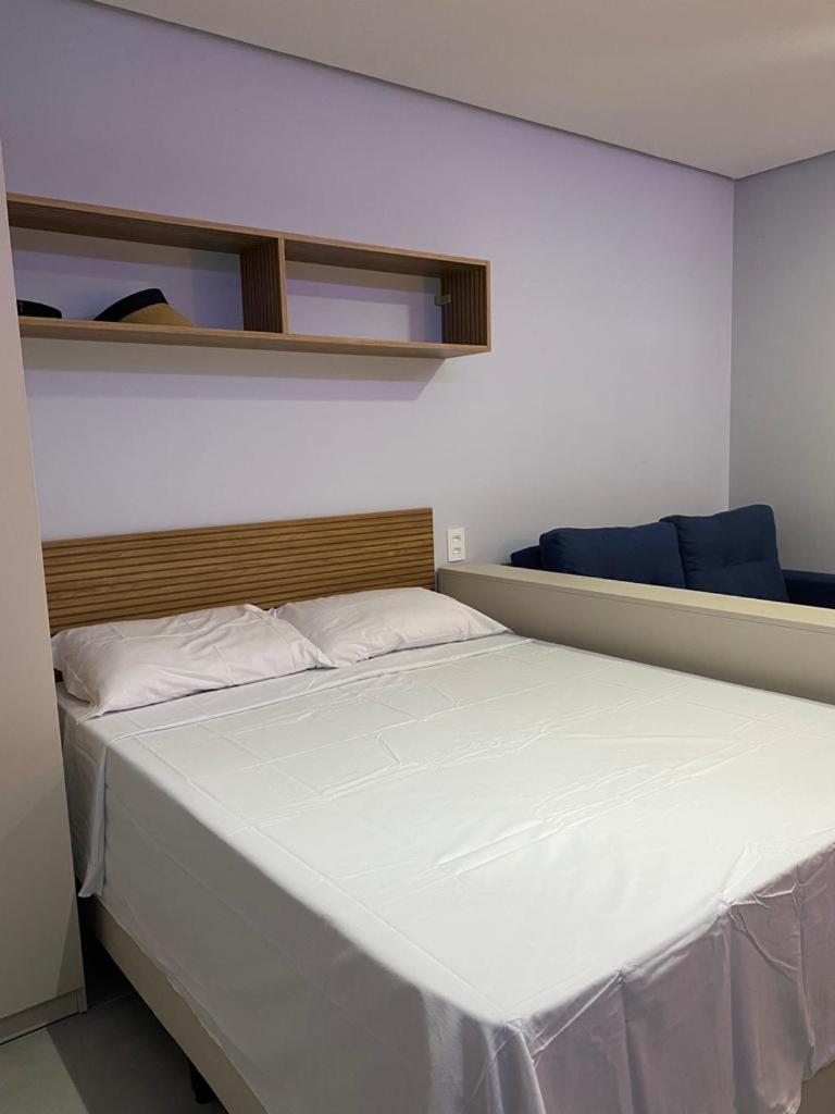 Flatsportojjp - Villa del Porto - Housity